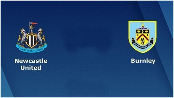 Soi kèo Newcastle United vs Burnley, 29/02/2020 – Ngoại Hạng Anh