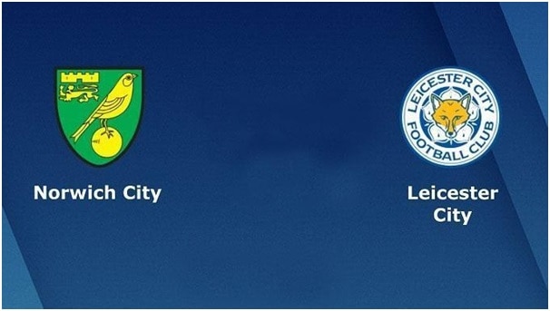 Soi kèo Norwich City vs Leicester City, 29/02/2020 – Ngoại Hạng Anh