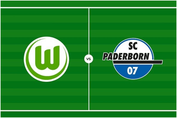 Soi kèo Paderborn vs Wolfsburg, 03/02/2020 – Giải VĐQG Đức