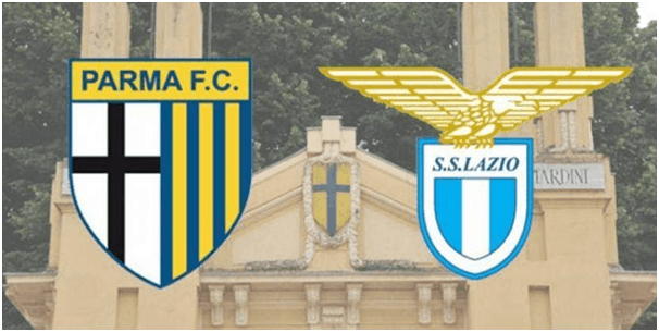 Soi kèo Parma vs Lazio, 09/02/2020 – VĐQG Ý [Serie A]