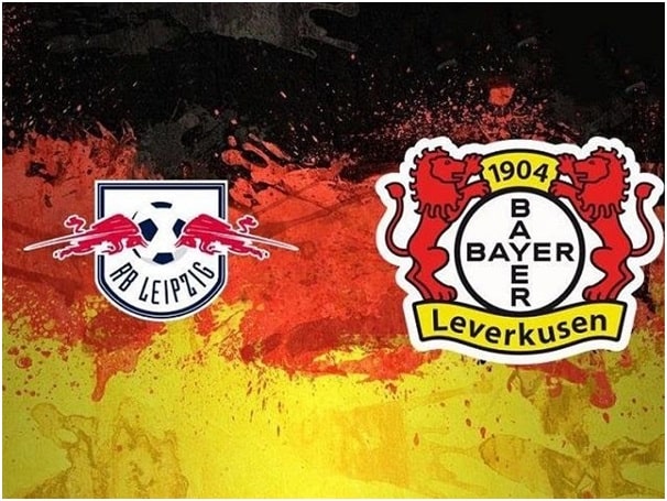 Soi kèo RB Leipzig vs Bayer Leverkusen, 29/2/2020 – Giải VĐQG Đức