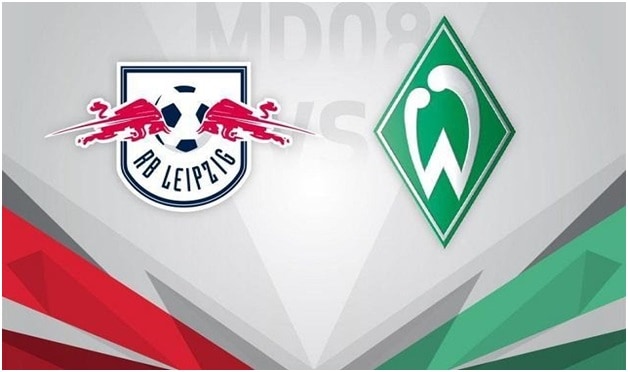 Soi kèo RB Leipzig vs Werder Bremen, 15/02/2020 – Giải VĐQG Đức