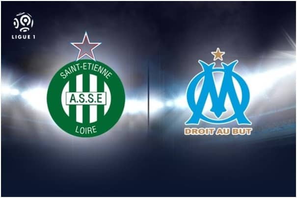 Soi kèo Saint-Etienne vs Olympique Marseille, 06/02/2020 – VĐQG Pháp [Ligue 1]