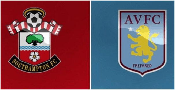 Soi kèo Southampton vs Aston Villa, 22/2/2020 – Ngoại Hạng Anh [Premier League]