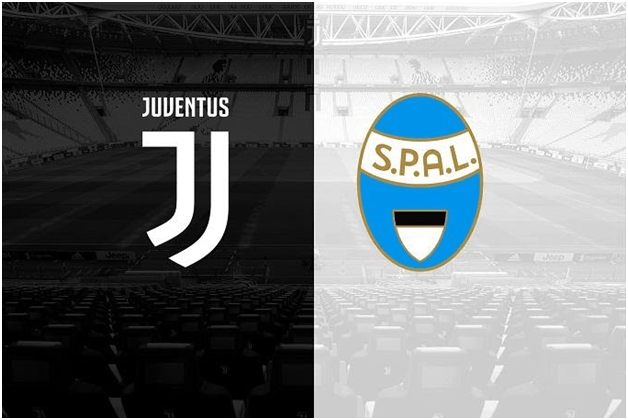 Soi kèo SPAL vs Juventus, 23/02/2020 – VĐQG Ý [Serie A]