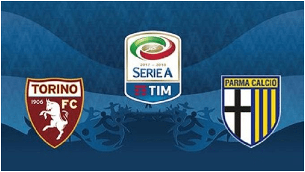 Soi kèo Torino vs Parma, 23/02/2020 – VĐQG Ý [Serie A]