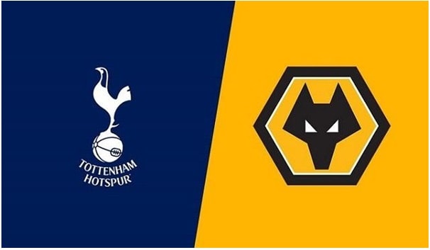 Soi kèo Tottenham Hotspur vs Wolverhampton, 01/03/2020 – Ngoại Hạng Anh