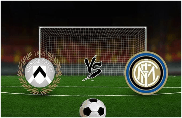 Soi kèo Udinese vs Inter Milan, 03/02/2020 – Giải VĐQG Ý [Serie A]