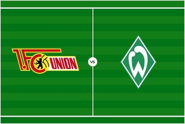 Soi kèo Werder Bremen vs Union Berlin, 08/02/2020 – VĐQG Đức