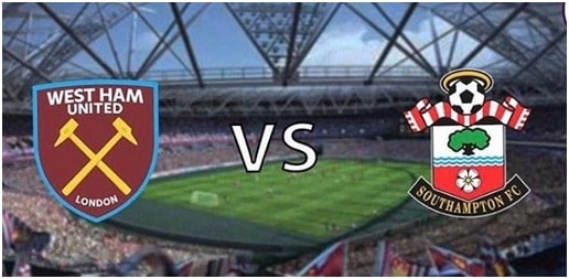 Soi kèo West Ham United vs Southampton, 01/03/2020 – Ngoại Hạng Anh