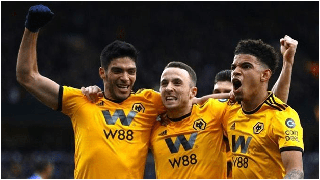 Soi kèo Wolverhampton vs Espanyol, 21/02/2020 – Cúp C2 Châu Âu