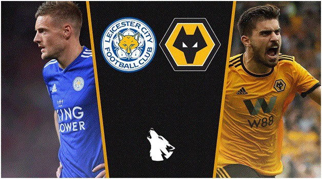 Soi kèo Wolverhampton vs Leicester City, 15/02/2020 – VĐQG Ngoại Hạng Anh