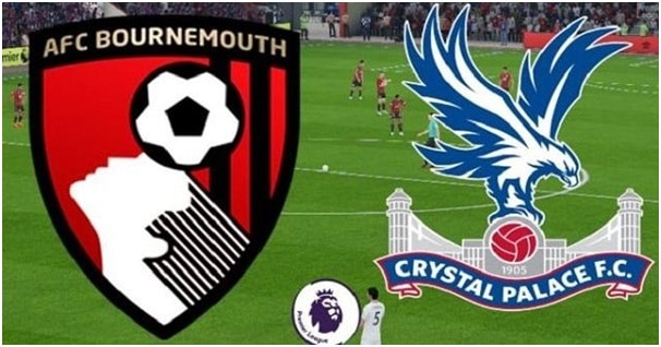 Soi kèo AFC Bournemouth vs Crystal Palace, 14/3/2020 – Ngoại Hạng Anh