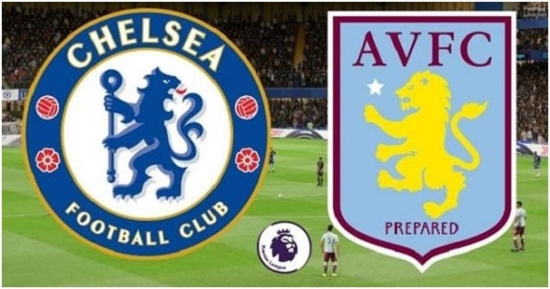 Soi kèo Aston Villa vs Chelsea, 15/3/2020 – Ngoại Hạng Anh