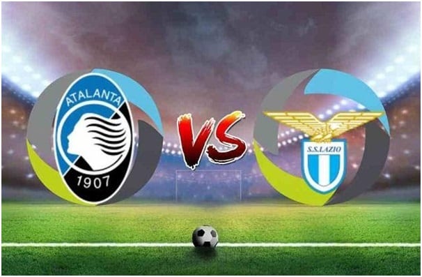 Soi kèo Atalanta vs Lazio, 08/03/2020 – VĐQG Ý [Serie A]