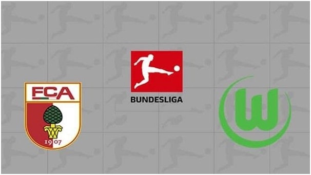 Soi kèo Augsburg vs Wolfsburg, 16/03/2020 – Giải VĐQG Đức