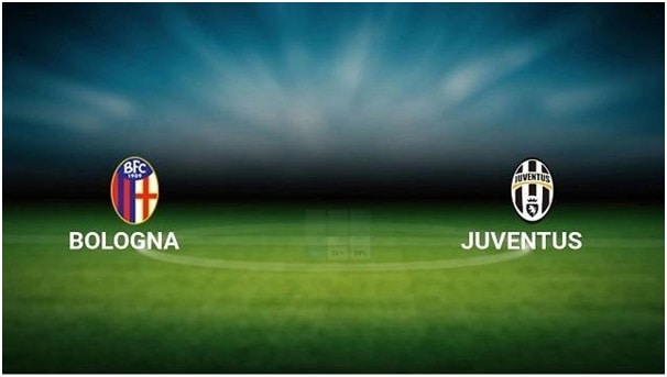 Soi kèo Bologna vs Juventus, 08/03/2020 – VĐQG Ý [Serie A]