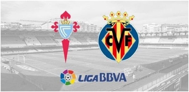 Soi kèo Celta Vigo vs Villarreal, 15/03/2020 – VĐQG Tây Ban Nha