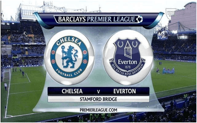 Soi keo nha cai Chelsea vs Everton 08 03 2020 Ngoai Hang Anh