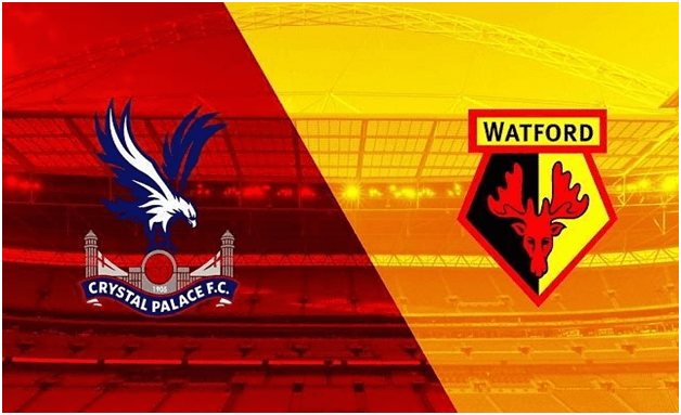 Soi kèo Crystal Palace vs Watford, 07/03/2020 – Ngoại Hạng Anh