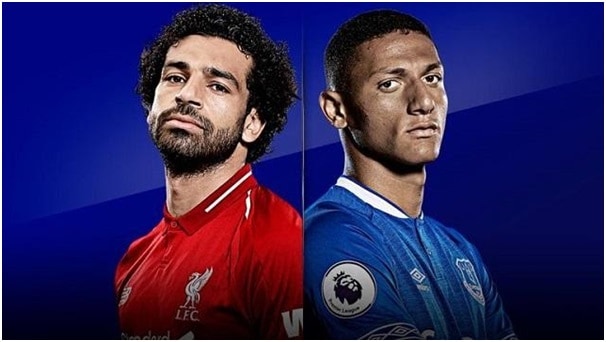 Soi kèo Everton vs Liverpool, 17/3/2020 – Ngoại Hạng Anh