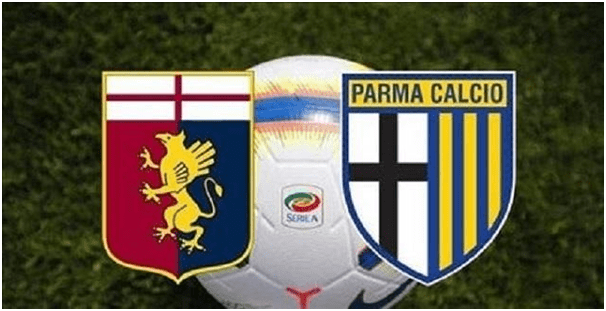 Soi kèo Genoa vs Parma, 07/03/2020 – VĐQG Ý [Serie A]