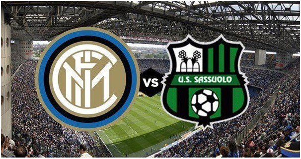 Soi kèo Inter Milan vs Sassuolo, 08/03/2020 – VĐQG Ý [Serie A]