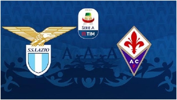 Soi kèo Lazio vs Fiorentina, 15/03/2020 – VĐQG Ý [Serie A]