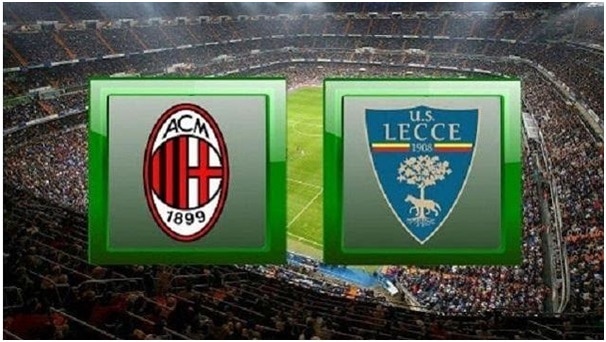 Soi kèo Lecce vs Milan, 10/03/2020 – VĐQG Ý [Serie A]