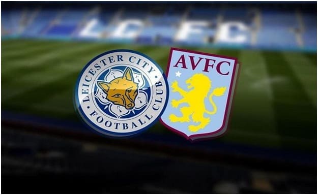 Soi kèo Leicester City vs Aston Villa, 10/03/2020 – Ngoại Hạng Anh