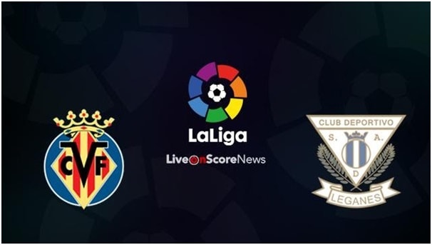 Soi kèo Levante vs Granada, 8/3/2020 – VĐQG Tây Ban Nha