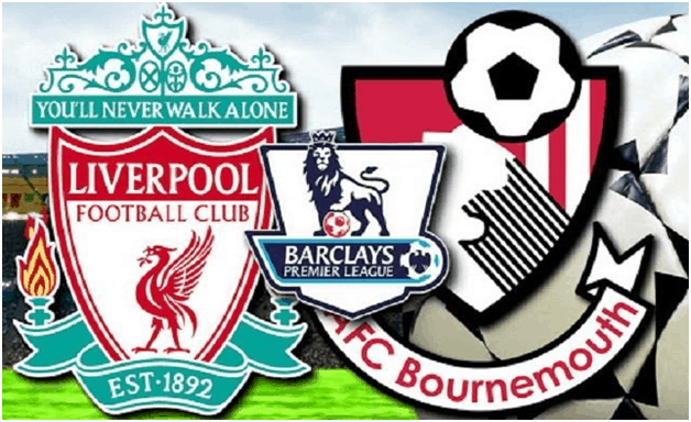 Soi kèo Liverpool vs AFC Bournemouth, 07/03/2020 – Ngoại Hạng Anh