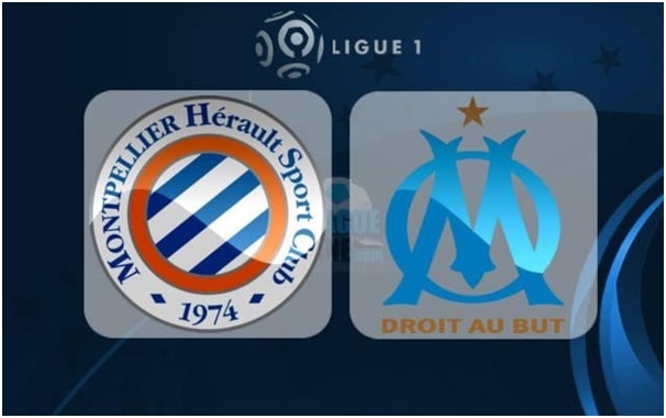 Soi kèo Montpellier vs Olympique Marseille, 14/3/2020 – Vô địch quốc gia Pháp