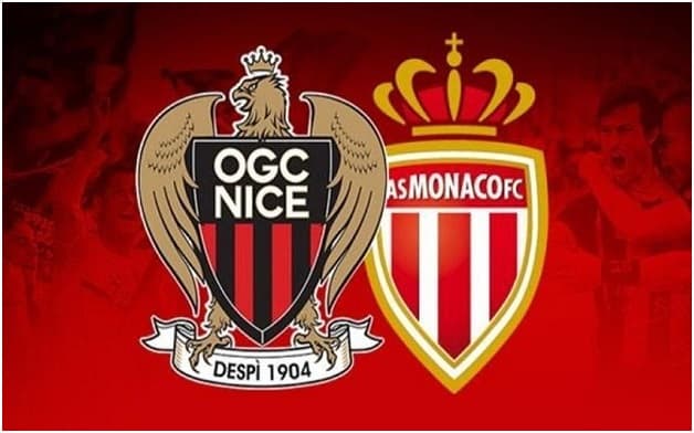 Soi kèo Nice vs Monaco, 08/03/2020 – VĐQG Pháp [Ligue 1]