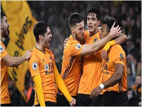 Soi kèo Olympiacos Piraeus vs Wolverhampton, 13/03/2020 – Cúp C2 Châu Âu