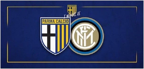 Soi kèo Parma vs Inter Milan, 16/03/2020 – VĐQG Ý [Serie A]