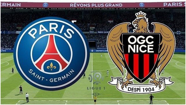 Soi kèo PSG vs Nice, 16/03/2020 – VĐQG Pháp [Ligue 1]