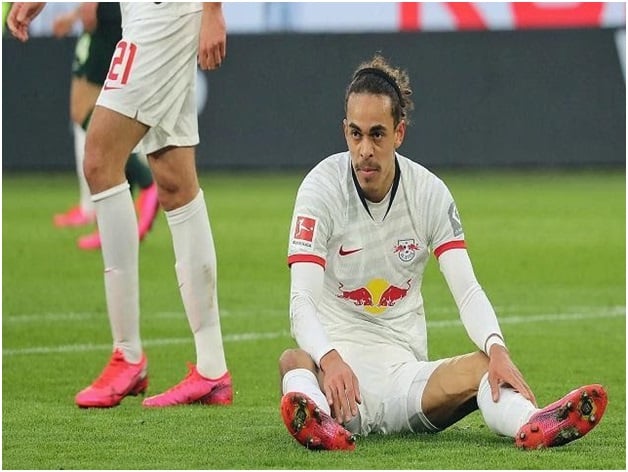 Soi kèo RB Leipzig vs Freiburg, 14/03/2020 – Giải VĐQG Đức