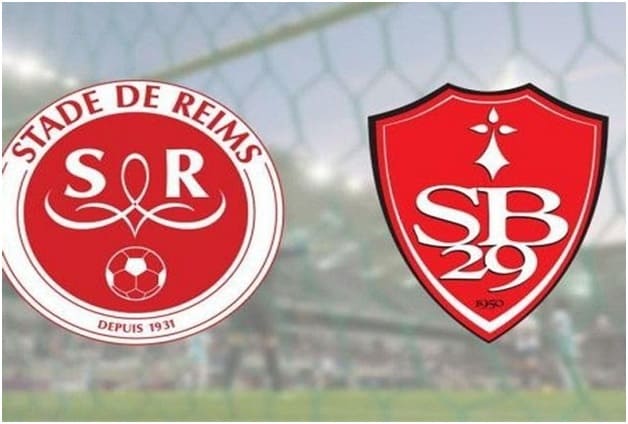 Soi kèo Reims vs Brest, 08/03/2020 – VĐQG Pháp [Ligue 1]