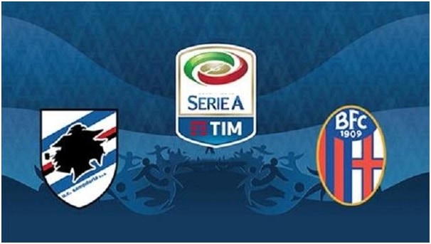 Soi kèo Sampdoria vs Bologna, 14/03/2020 – VĐQG Ý [Serie A]