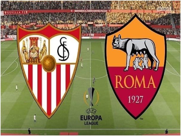 Soi kèo Sevilla vs Roma, 13/03/2020 – Cúp C2 Châu Âu