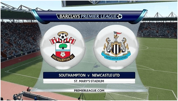 Soi kèo Southampton vs Newcastle United, 7/3/2020 – Ngoại Hạng Anh