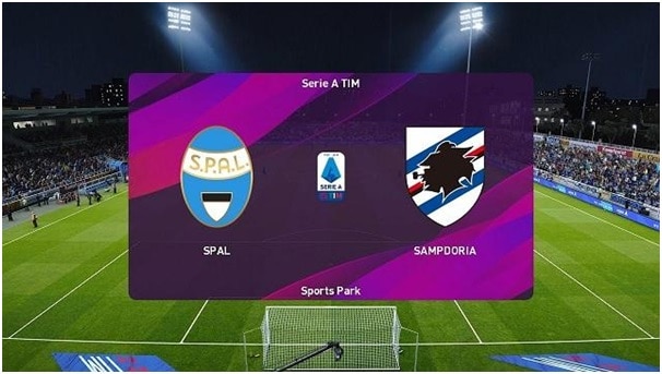 Soi kèo SPAL vs Cagliari, 08/03/2020 – VĐQG Ý [Serie A]