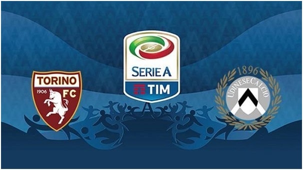 Soi kèo Torino vs Udinese, 10/03/2020 – VĐQG Ý [Serie A]