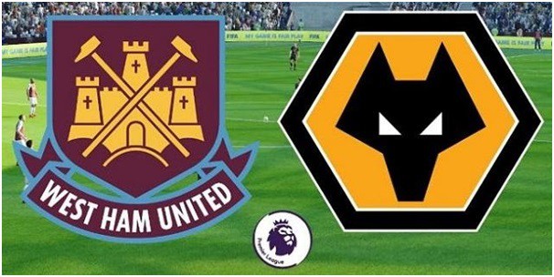 Soi kèo West Ham United vs Wolverhampton, 15/3/2020 – Ngoại Hạng Anh