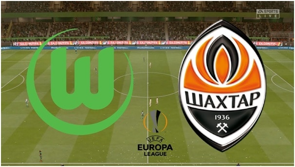 Soi kèo Wolfsburg vs Shakhtar Donetsk, 13/3/2020 – Cúp C2 Châu Âu